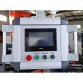 CNC -Diamantdraht -Schneidmaschine DWC80100L